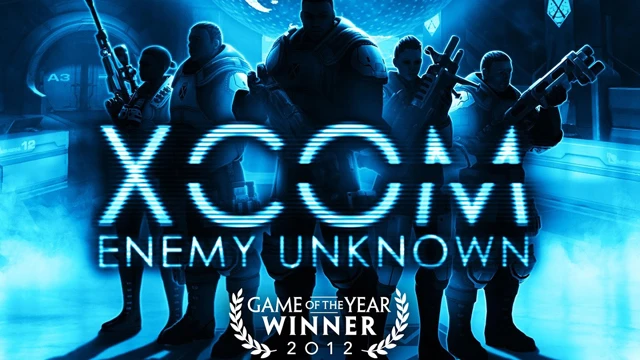 XCOM: Enemy Unknown вышла на Android