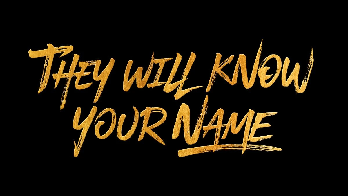 Анонсированы два издания NBA 2K19