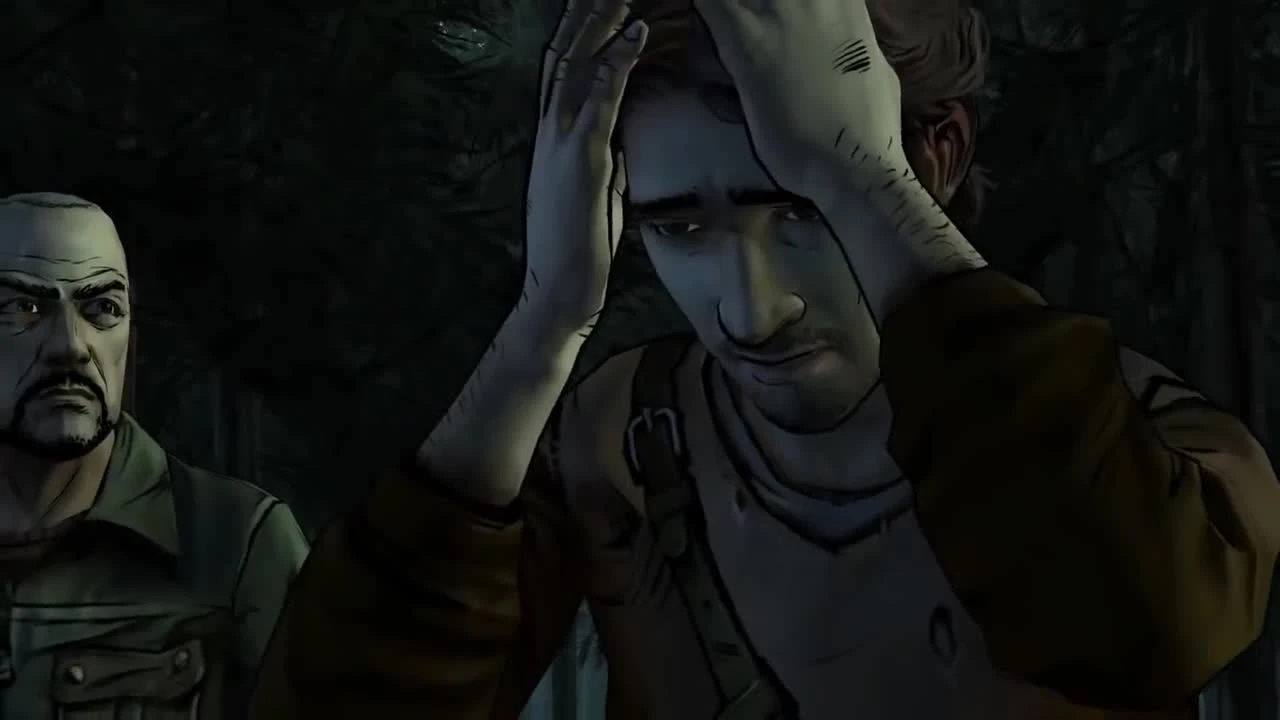 Самые лучшие игры 2014 года про Зомби!