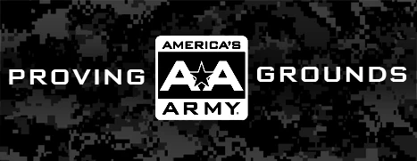 Конец бете, подготовка к релизу