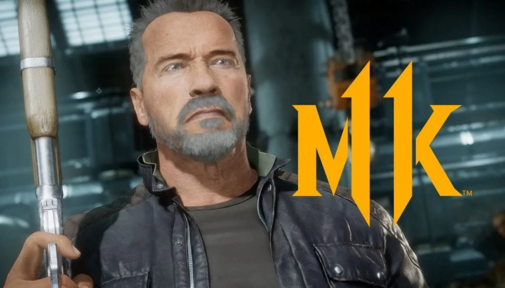 Подписчики Xbox Live Gold могут бесплатно поиграть в Mortal Kombat 11 на этих выходных