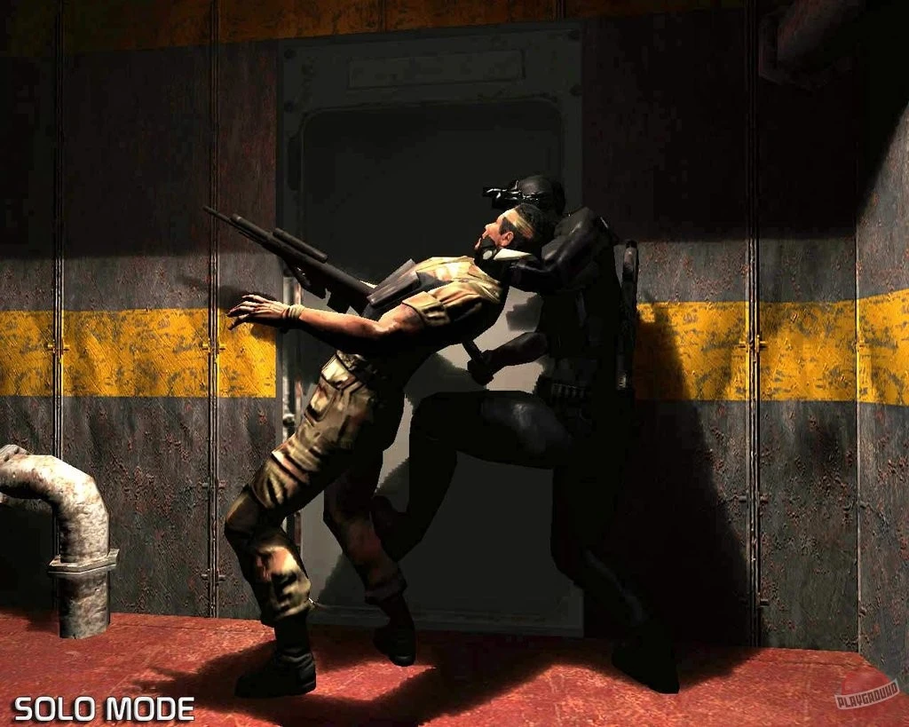 Теория хаоса