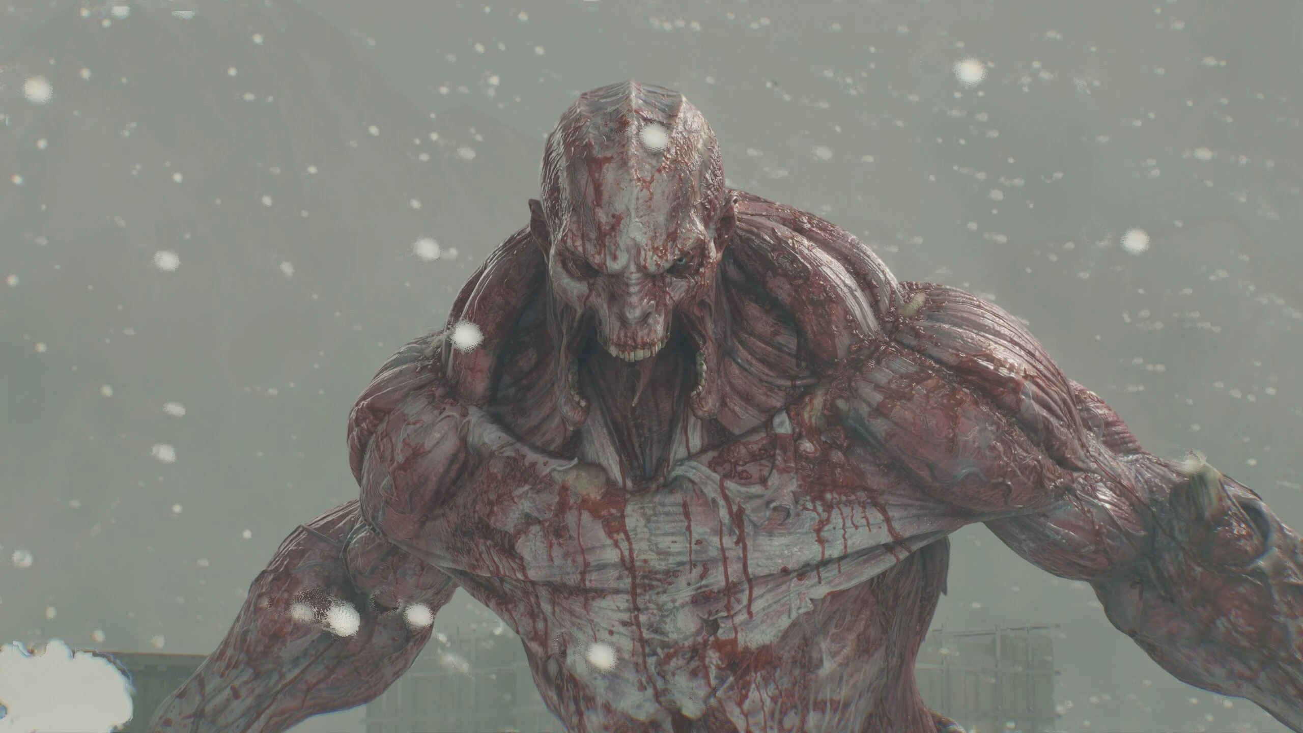 Похоже, разработчики Dying Light уже приступили к созданию новой игры серии