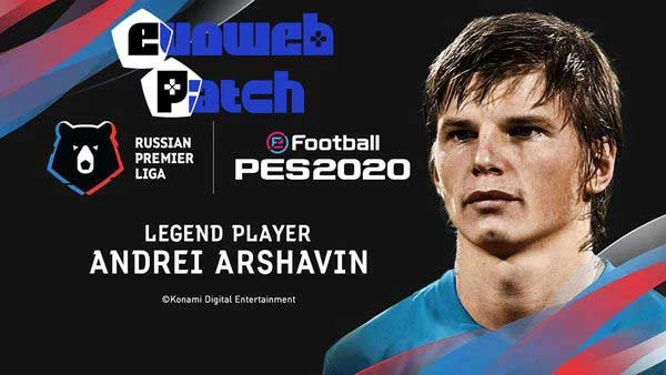 PES 2020 "Legends Coach Pack 7.0 AIO by SoulBallZ"