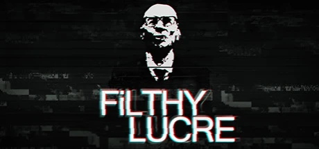 Filthy Lucre: Трейнер/Trainer (+3) [1.0] {MrAntiFun}