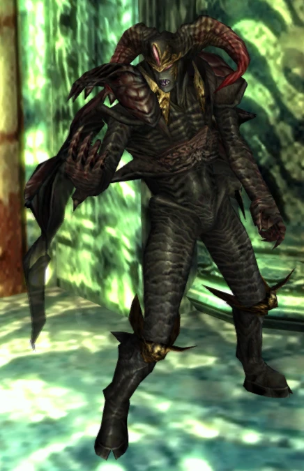 Devil May Cry HD Collection "Трансформации Данте HQ Devil Trigger"