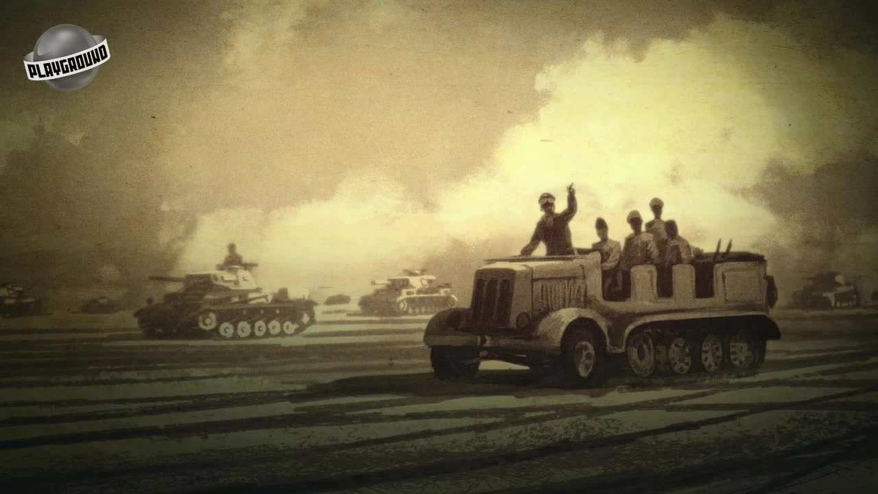 Sniper Elite 3. Агрессивный стелс