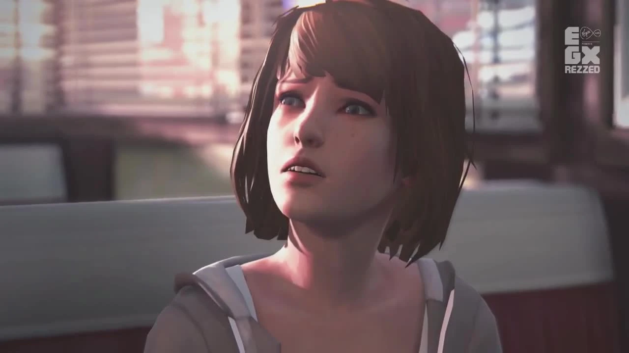 Релиз второго эпизода Life is Strange состоится через неделю