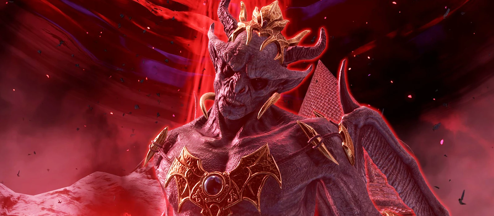 The Elder Scrolls Online стала временно бесплатной