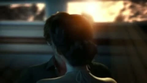 Дебютный CGI-трейлер Dead Island: Riptid