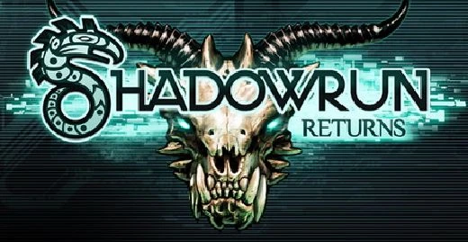 Shadowrun вернется на Kickstarter в январе 2015