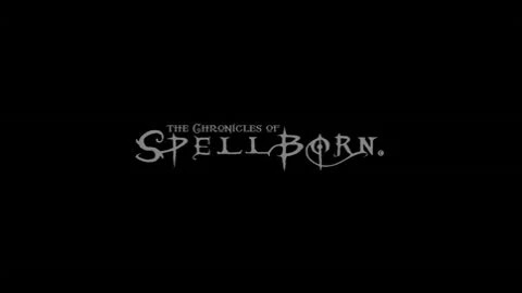 Chronicles of Spellborn "PvP Raznilof Trailer"