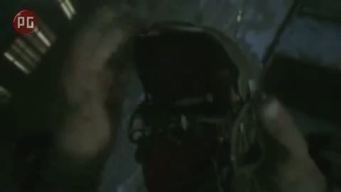 Dishonored. Рука возмездия