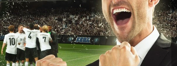 Football Manager 13 - самая успешная часть серии