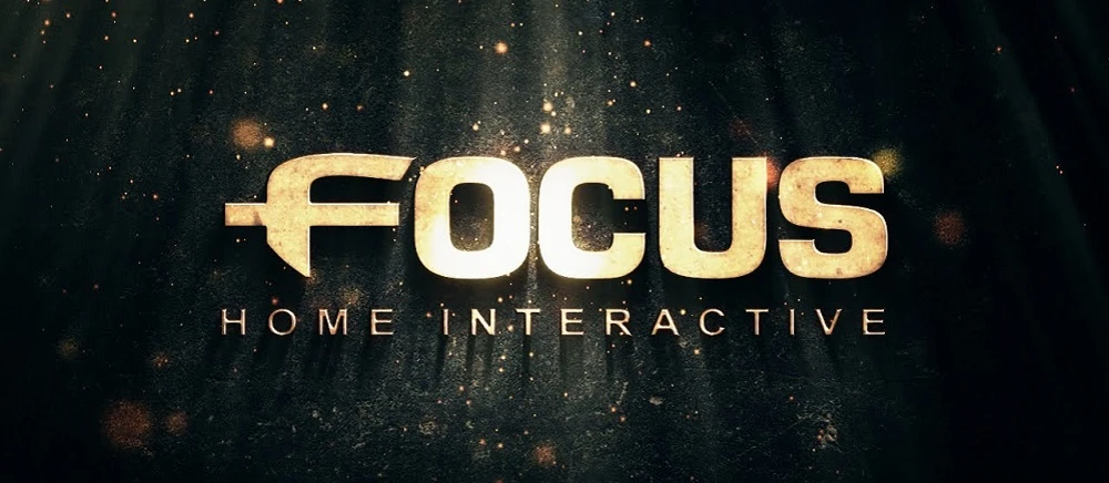 Farming Simulator 19 стала самой кассовой игрой года для издательства Focus Home