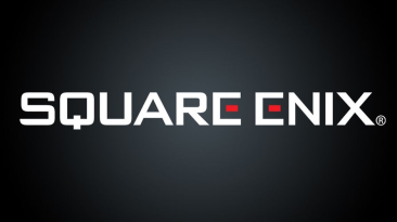 Square Enix представляет постоянный план "удаленки" для сотрудников