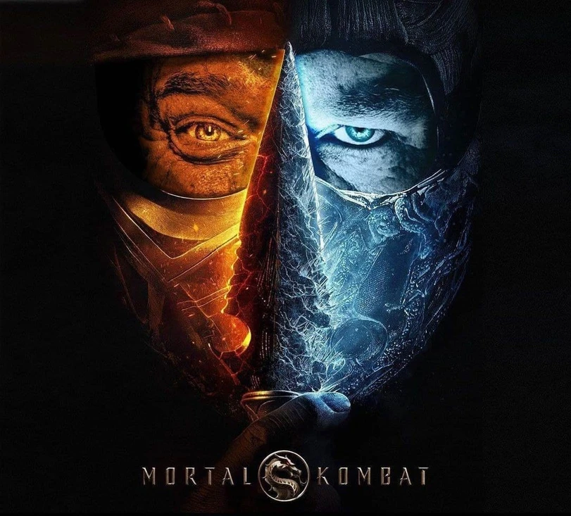 Мем Dean Norris' Reaction