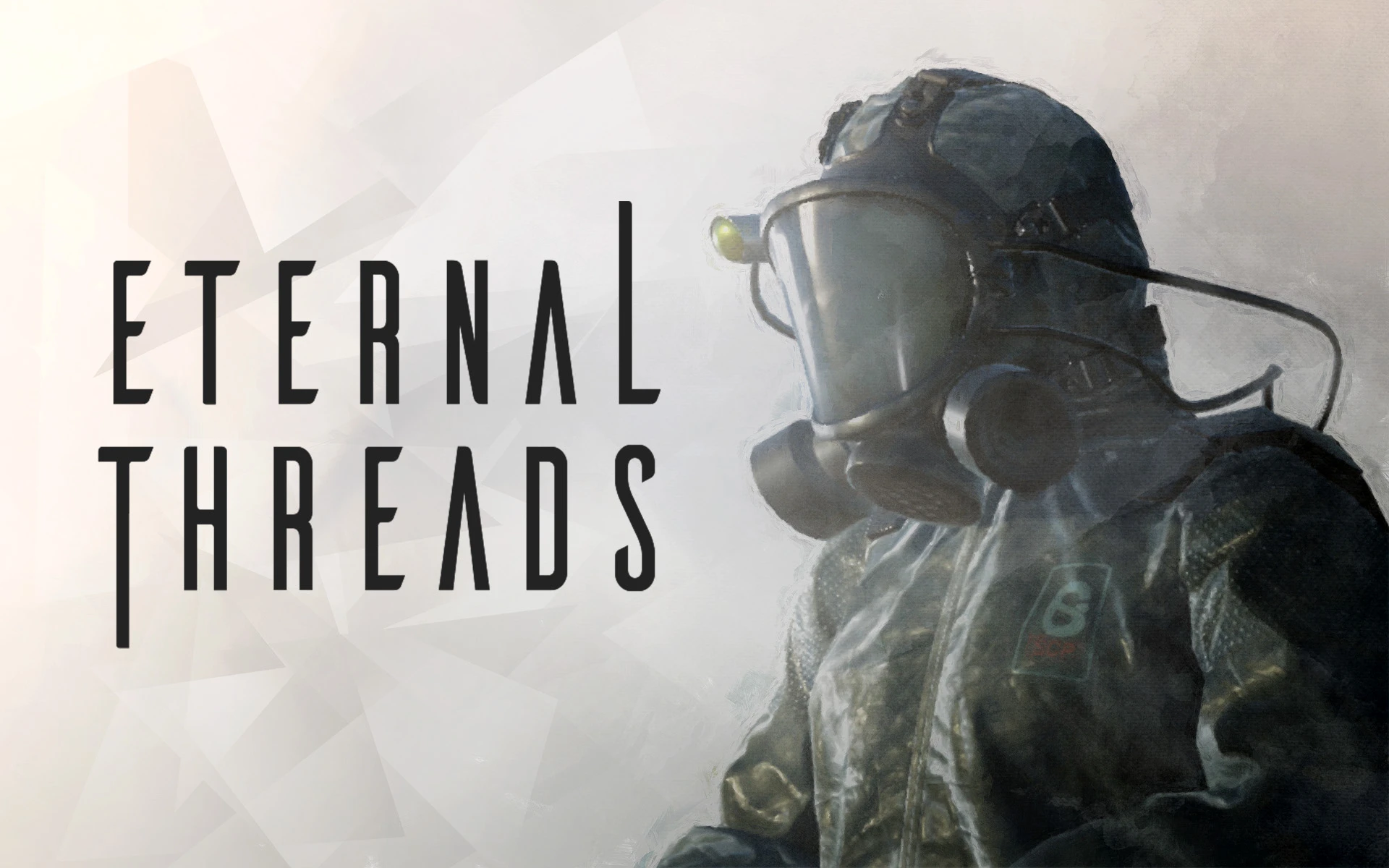 Сюжетная игра с манипулированием временем Eternal Threads выйдет в третьем квартале 2021 года