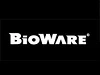 BioWare покажет свой новый франчайз 10-го декабря на VGA 2011