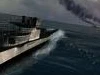 Silent Hunter 5: Battle of the Atlantic в продаже с 4-го марта