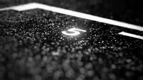 Gran Turismo 5 "2014 Corvette Stingray Final Prototype"