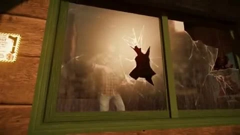 XBLA-версия State of Decay поступит в продажу в июне