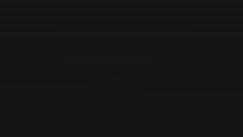 Broken Sword: The Angel of Death E3 2006