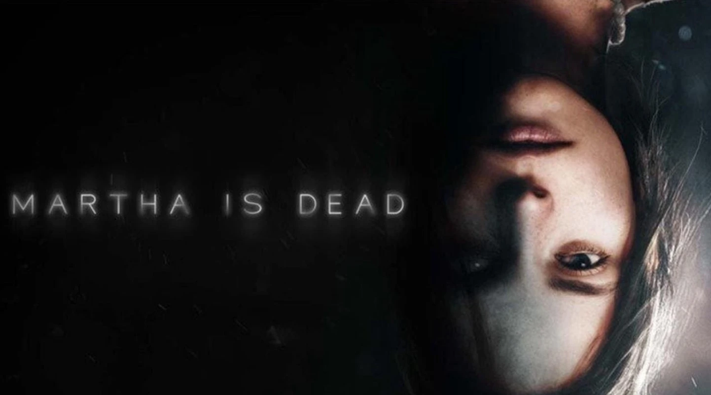 Martha is Dead будет работать в 4K/30 FPS или 1080p/60 FPS на PS5 и Xbox Series X, 1080/30 FPS на Xbox Series S
