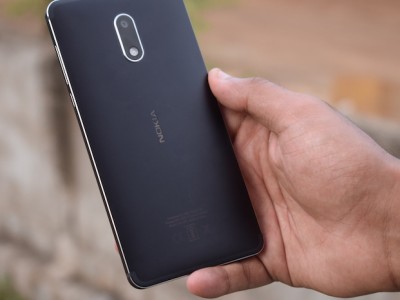 HMD Global больше не считает разблокированный загрузчик плохой идеей