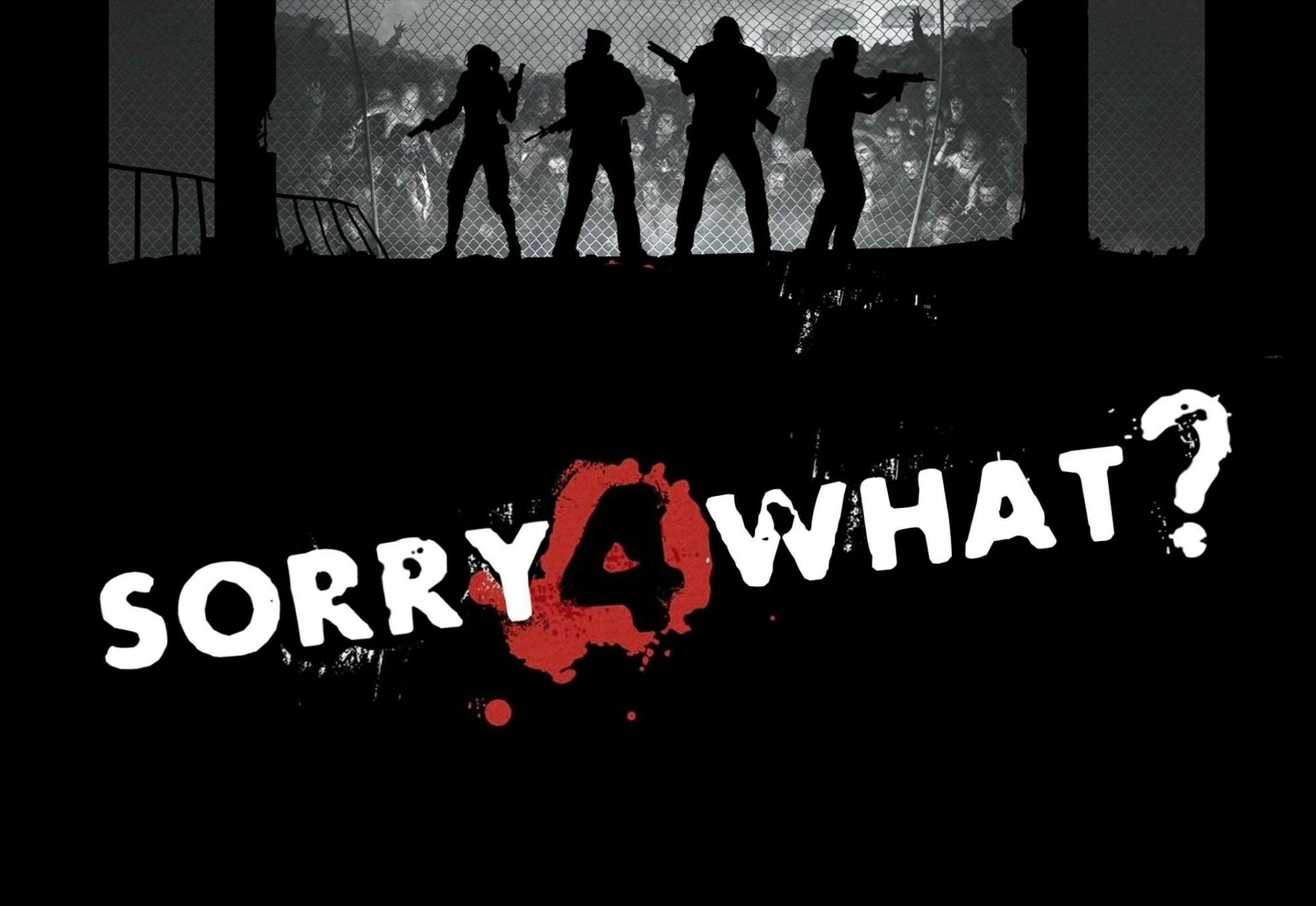 Правильная версия