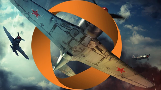 Gaijin Entertainment объявляет о сотрудничестве с облачным сервисом OnLive