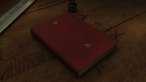 The Lord of the Rings: Aragorn's Quest "PS3 Move Trailer #2"