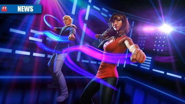 Fantasia: Music Evolved в продаже