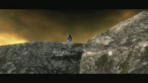 Warhammer: Battle March "Trailer"