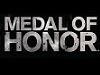 Medal of Honor: Спринт, нож, несколько героев - все знакомо!