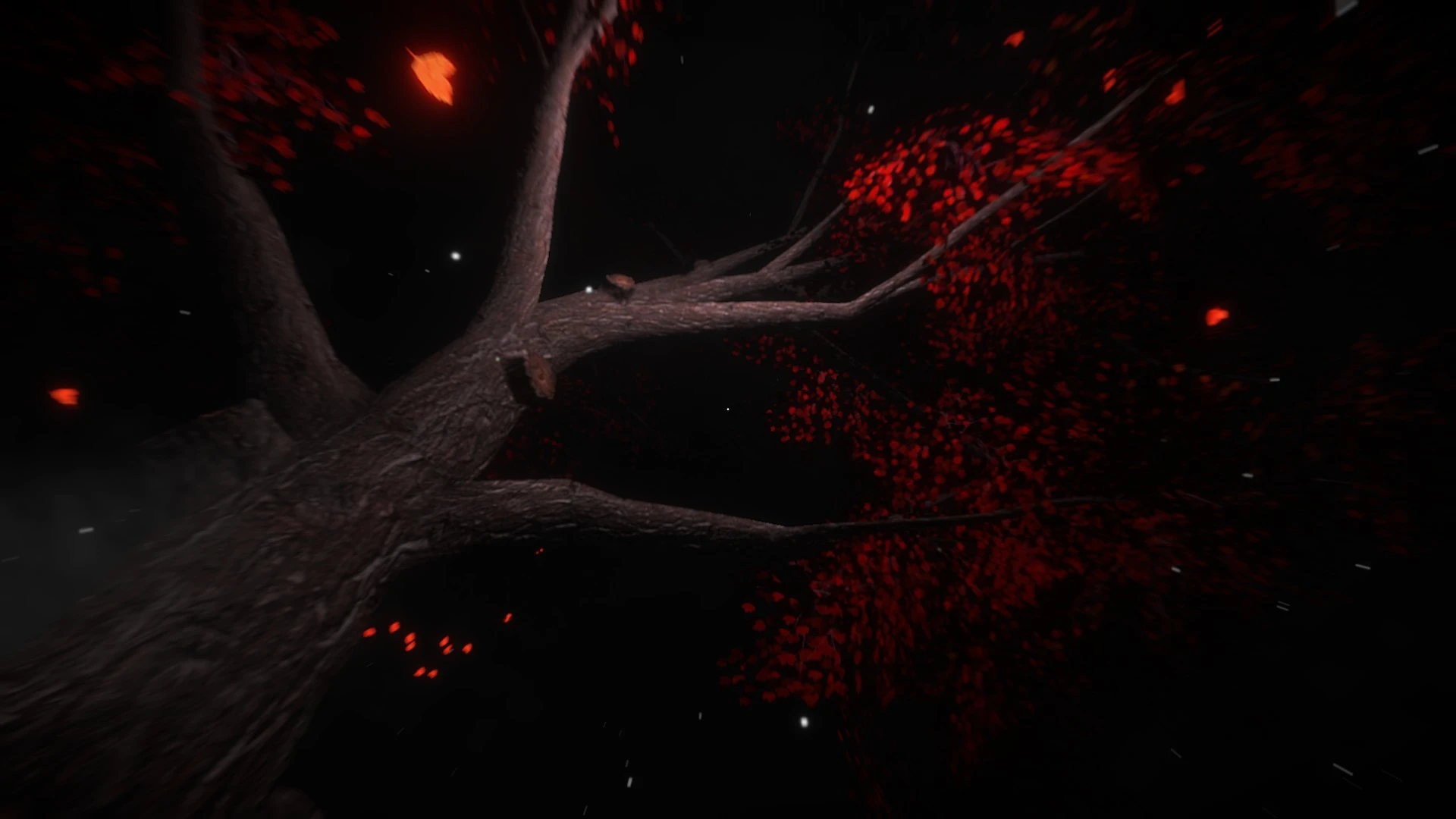 Kona "Update 1: x64"