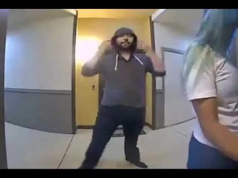 Как современные ASSассины совершают добивания?