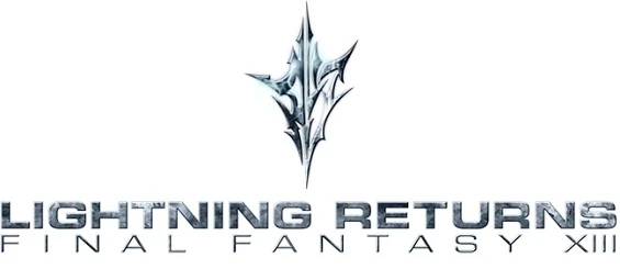 Распаковка коллекционного издания Lightning Returns: Final Fantasy XIII + новый трейлер