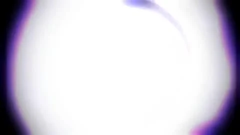 Видео из грядущего Double Agent