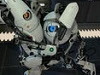 Portal 2 любит PS3