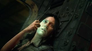 Руководитель FoxNext Games назвал консоль, на которой может появиться мобильная Alien: Blackout
