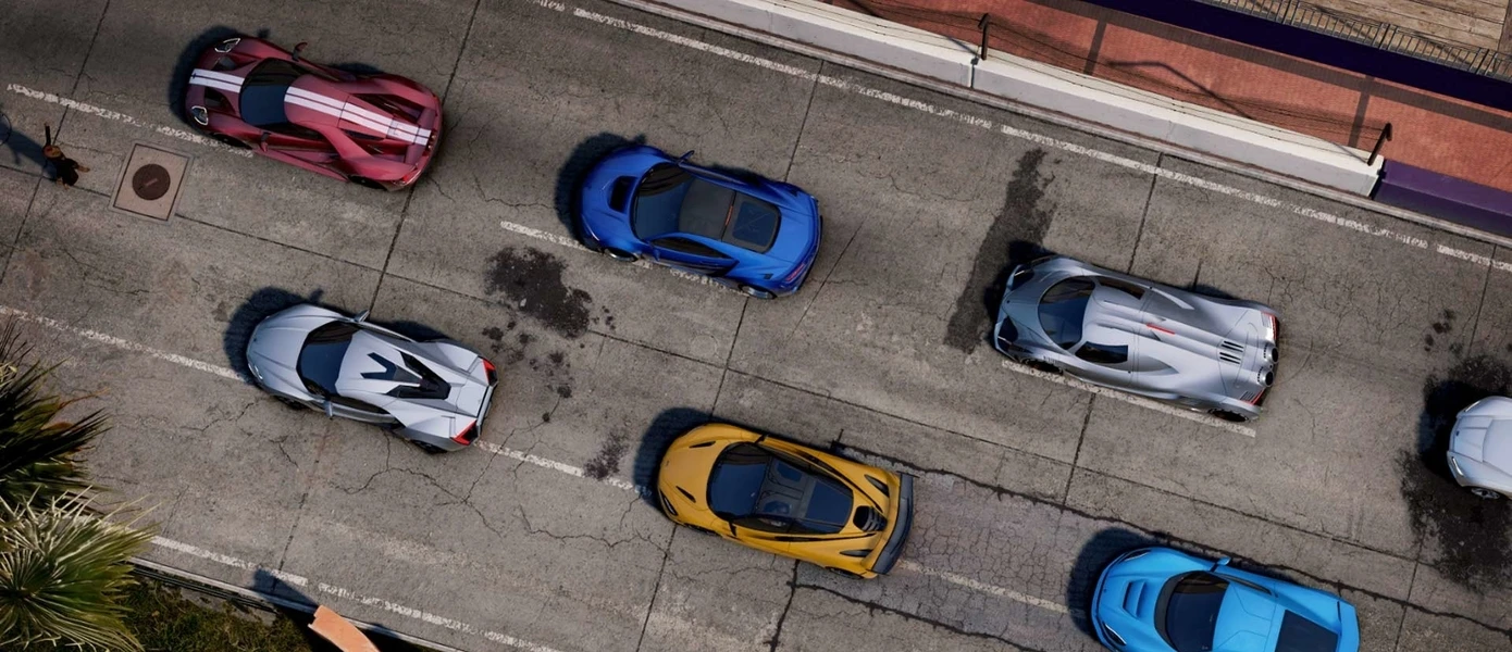 "Позор! Вину Дизелю должно быть стыдно": Fast & Furious Crossroads по франшизе "Форсаж" получает разгромные отзывы