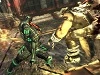 Platinum Games раскрыла имена первых двух героев Anarchy Reigns