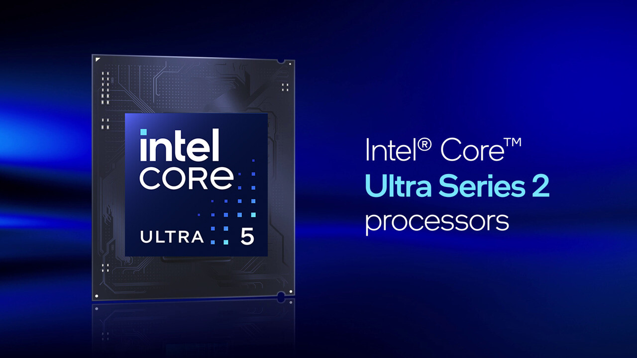 Intel выпустит три новых процессора Core Ultra 5: 235A, 235TA и 235UA