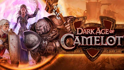 Dark Age of Camelot празднует 15-летие