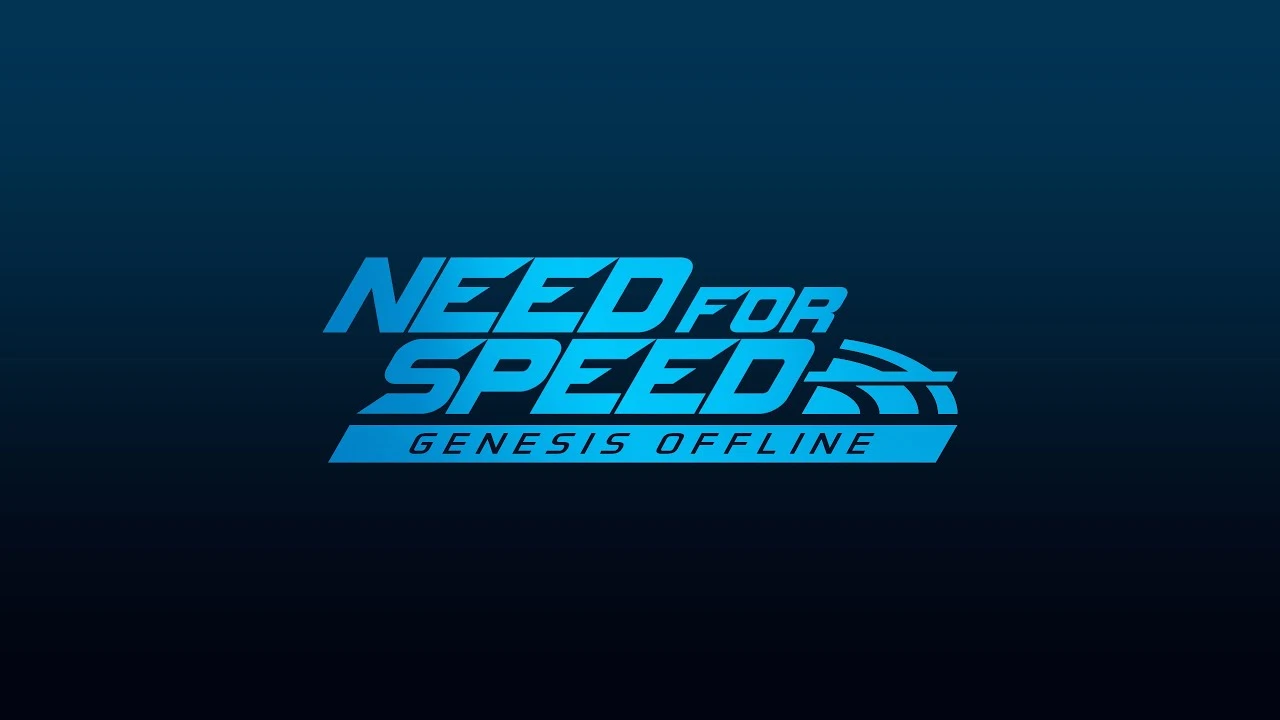 Моддер работает над созданием офлайн-режима для Need For Speed 2015 года