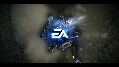 Command & Conquer 4 "The Ascension Trailer"