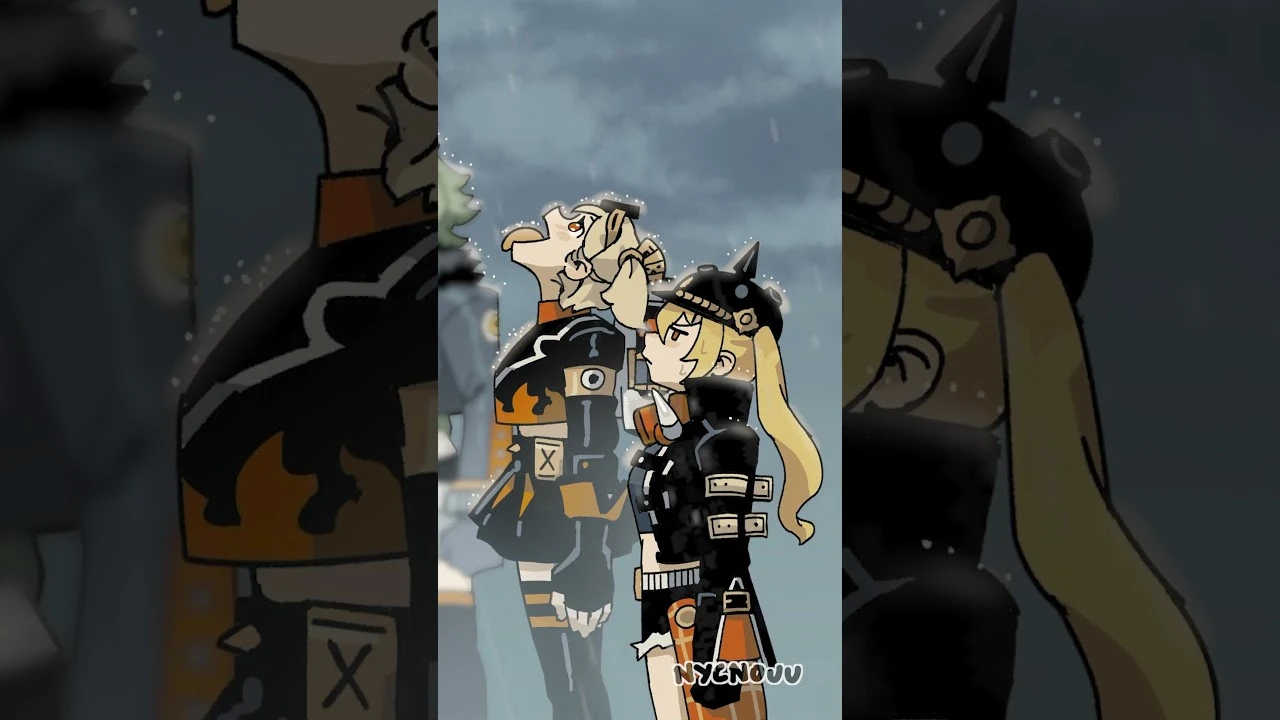 Сыновья Калидона такие разнообразные