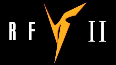 [Слухи] Создатели RF Online зарегестрировали торговую марку RF 2