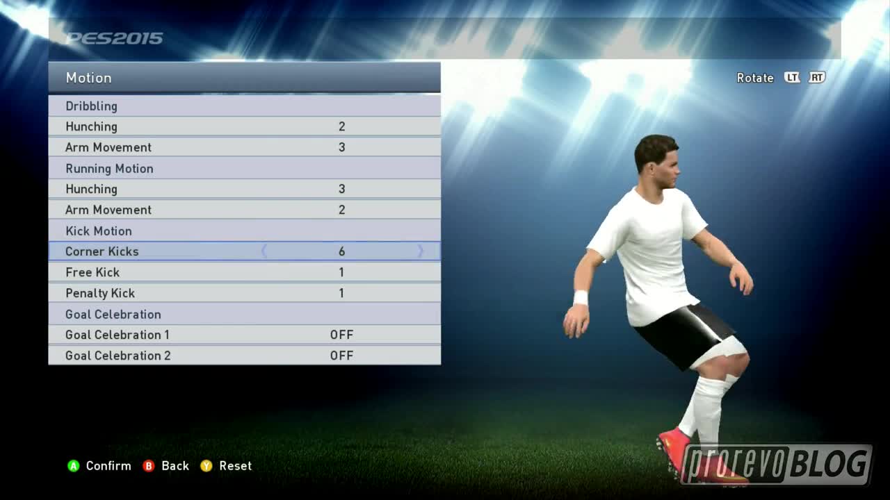 Pes 2010 стань легендой. Pes 2012 стань легендой. Pes 2015 стань легендой. Режим стань легендой. Стань легендой игра.